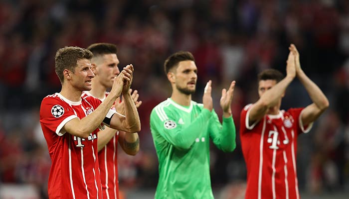 bayern2704